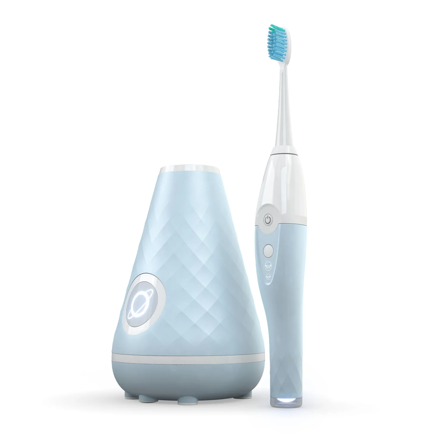 Product image 49