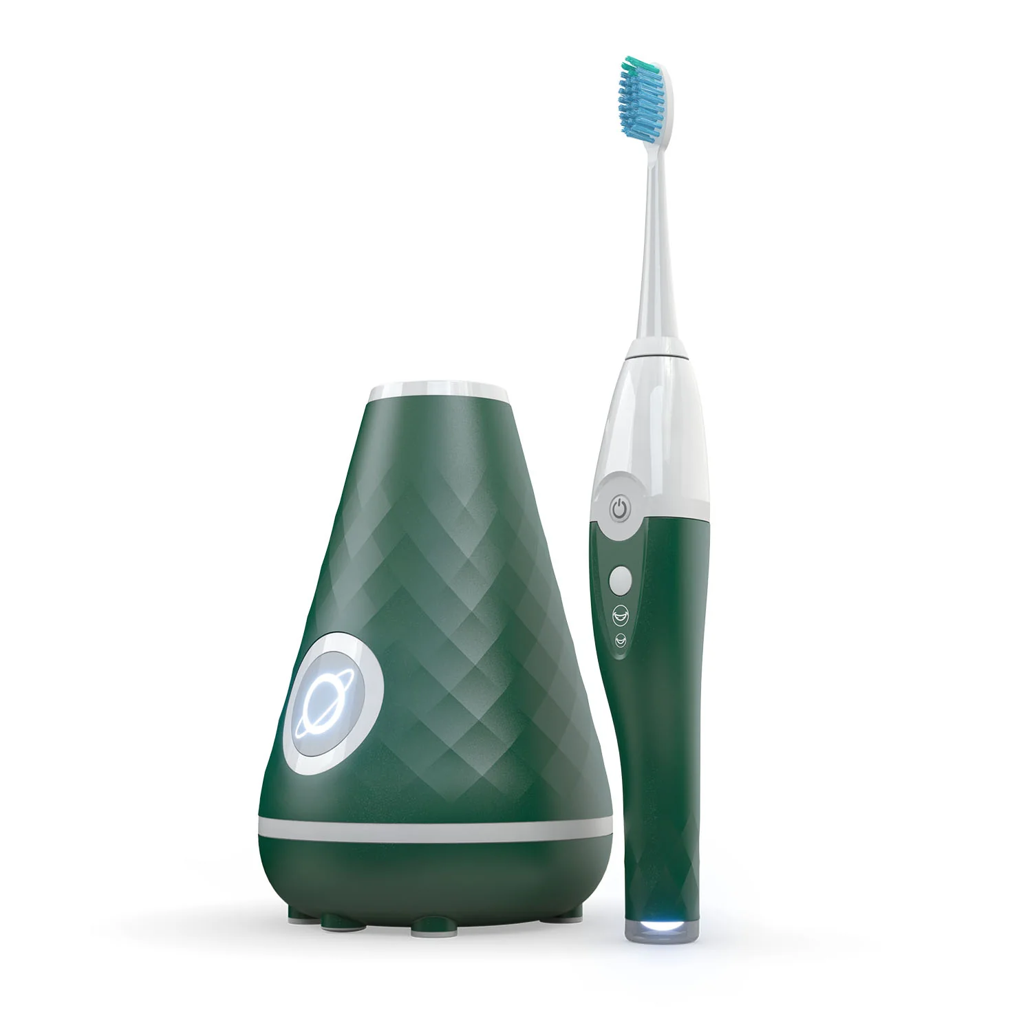 Product image 61